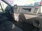 preview Ford Transit #4