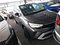 preview Opel Crossland X #3