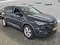 preview Opel Grandland X #1