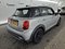 preview Mini Cooper #2