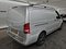 preview Mercedes Vito #2