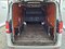 preview Mercedes Vito #4