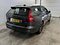 preview Volvo V60 #1