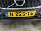 preview Volvo V60 #3