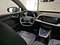preview Audi Q4 e-tron #2