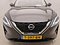 preview Nissan Qashqai #4