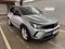 preview Opel Grandland X #1