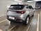 preview Opel Grandland X #3