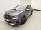preview Peugeot 2008 #1