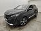 preview Peugeot 3008 #0