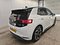 preview Volkswagen ID.3 #1
