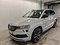 preview Skoda Karoq #0