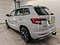 preview Skoda Karoq #5