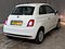 preview Fiat 500 #2