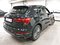 preview Audi Q3 #1