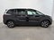 preview Citroen Grand C4 Picasso / SpaceTourer #4