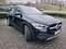 preview Mercedes GLA 180 #1