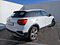 preview Audi Q2 #1
