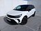 preview Opel Crossland X #0