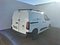 preview Citroen Berlingo #1