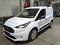 preview Ford Transit Connect #0
