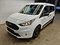 preview Ford Transit Connect #0