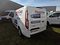 preview Ford Transit Custom #2