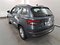 preview Skoda Karoq #2