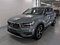 preview Volvo XC40 #0
