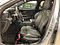 preview Mercedes C 300 #4