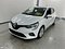 preview Renault Clio #0