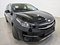 preview Kia XCeed #3