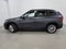 preview BMW X1 #2