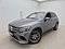 preview Mercedes GLC 220 #0