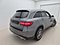 preview Mercedes GLC 220 #2