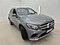 preview Mercedes GLC 220 #1