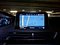 preview Peugeot 3008 #5