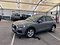 preview Audi Q3 #0