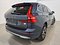 preview Volvo XC60 #4