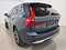 preview Volvo XC60 #6