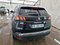 preview Peugeot 3008 #1