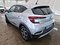 preview Renault Captur #1