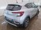 preview Renault Captur #2