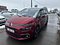 preview Citroen Grand C4 Picasso / SpaceTourer #0