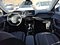preview Peugeot 2008 #2