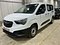 preview Opel Combo #0