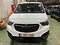 preview Opel Combo #1