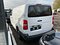 preview Opel Vivaro #2