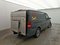 preview Mercedes Vito #1