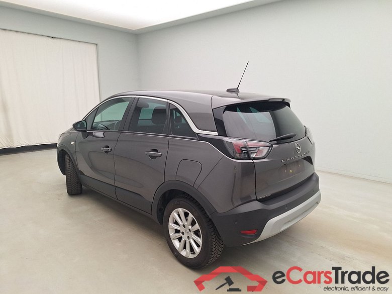 Opel, Crossland '20, Opel Crossland 1.5 Turbo D 88kW S/S Auto Elegance #6